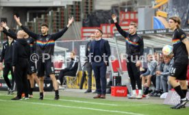 18.03.23 VfB Stuttgart - VfL Wolfsburg