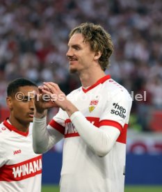 11.05.25 VfB Stuttgart - FC Augsburg