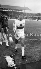 09.03.91 VfB Stuttgart - FC Bayern M&uuml;nchen