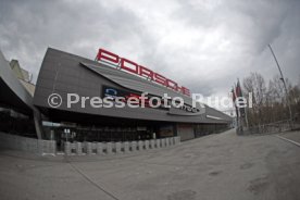 Stuttgart