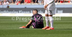 04.05.24 VfB Stuttgart - FC Bayern M&uuml;nchen