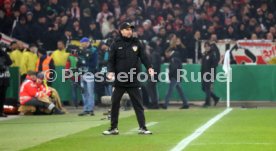 04.02.25 VfB Stuttgart - FC Augsburg