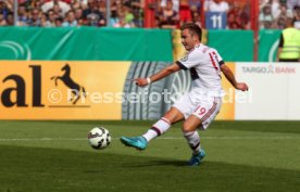 DFB-Pokal