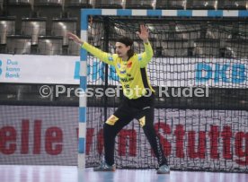 28.03.21 TVB Stuttgart - SC Magdeburg