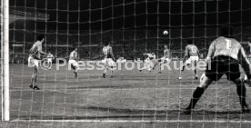 17.05.89 VfB Stuttgart - SSC Neapel