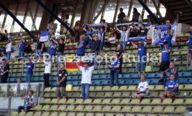 12.09.20 Karlsruher SC - 1. FC Union Berlin