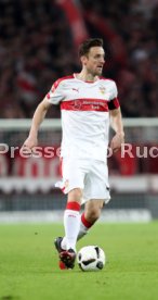 VfB Stuttgart - VfL Bochum