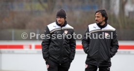 VfB Stuttgart