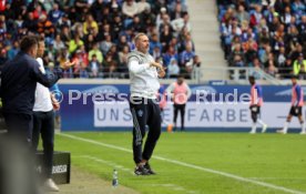 06.08.23 Karlsruher SC - Hamburger SV