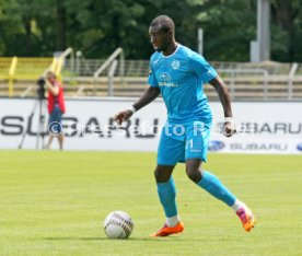 Stuttgarter Kickers