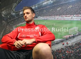 VfB Stuttgart