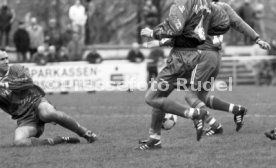 12.04.97 VfB Stuttgart II - TSVW Esslingen