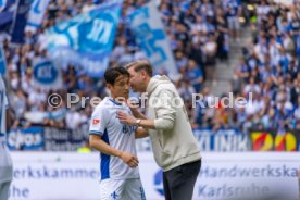 03.05.26 Karlsruher SC - SV Darmstadt
