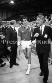 08.11.88 Tennis Stuttgart Classics