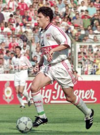 VfB Stuttgart