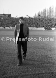 24.10.79 Dynamo Dresden - VfB Stuttgart