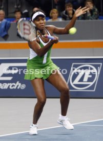 Porsche Tennis Grand Prix