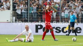 Sami Khedira