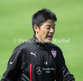 VfB Stuttgart