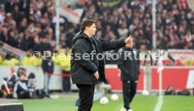 12.04.26 VfB Stuttgart - Hamburger SV