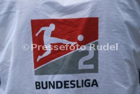 26.06.21 Karlsruher SC - SGV Freiberg