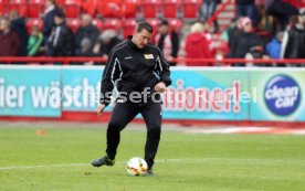 1. FC Union Berlin