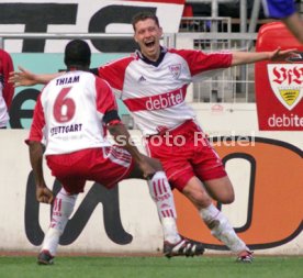 VfB Stuttgart