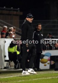 03.03.26 VfB Stuttgart II - FC Energie Cottbus
