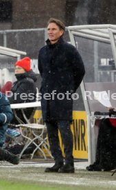 21.01.23 VfB Stuttgart - 1. FSV Mainz 05