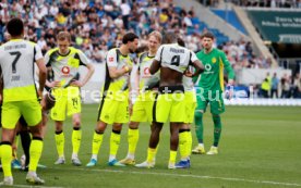 18.04.26 TSG 1899 Hoffenheim - Borussia Dortmund