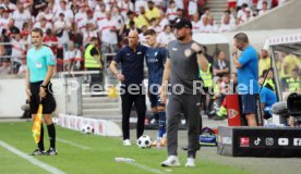 19.08.23 VfB Stuttgart - VfL Bochum