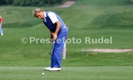 11.10.87 Golf M&ouml;nsheim Langer