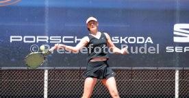 11.05.25 TEC Waldau - TC Bredeney