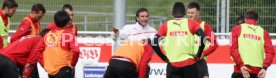 VfB Stuttgart