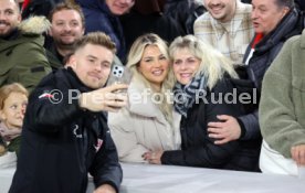 10.12.23 VfB Stuttgart - Bayer 04 Leverkusen
