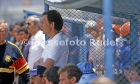 02.06.86 DFB Testspiel Galindo