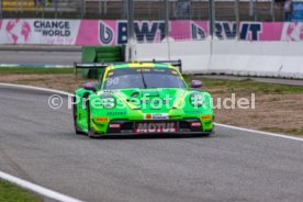 11.10.26 DTM
