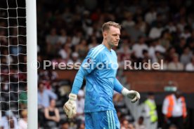 15.08.26 Fulham FC - VfB Stuttgart