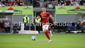 26.09.21 SC Freiburg - FC Augsburg