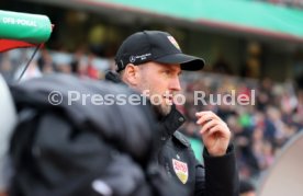 05.04.23 1. FC N&uuml;rnberg - VfB Stuttgart