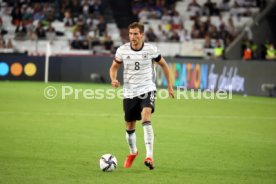 05.09.21 Deutschland - Armenien