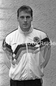 17.04.89 U18 Deutschland