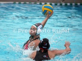 01.06.24 SSV Esslingen - Wfr. Spandau 04