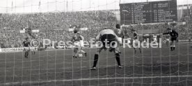 01.11.78 VfB Stuttgart - Torpedo Moskau