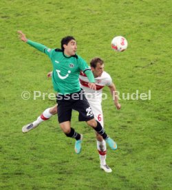 VfB Stuttgart