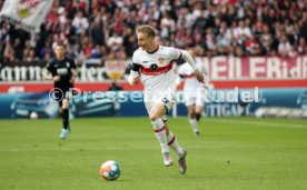 19.03.22 VfB Stuttgart - FC Augsburg