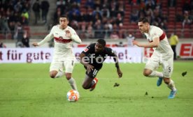 05.03.22 VfB Stuttgart - Borussia M&ouml;nchengladbach