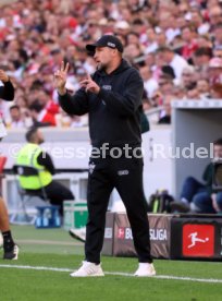 26.04.26 VfB Stuttgart - SV Werder Bremen