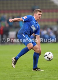 Karlsruher SC - Eintracht Braunschweig