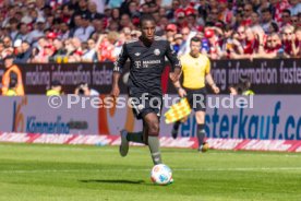 25.04.26 FSV Mainz 05 - FC Bayern M&uuml;nchen